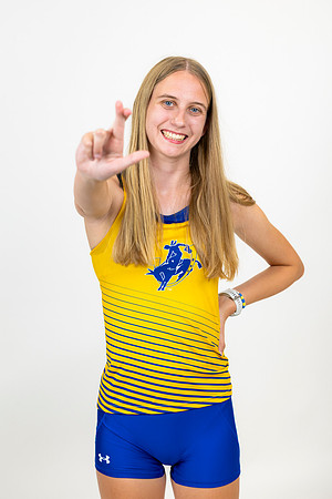 XC Media Day273