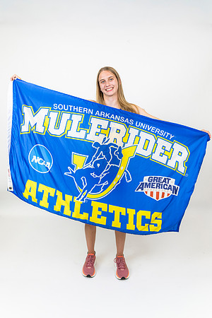 XC Media Day276