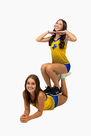 XC Media Day281