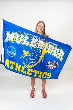 XC Media Day278
