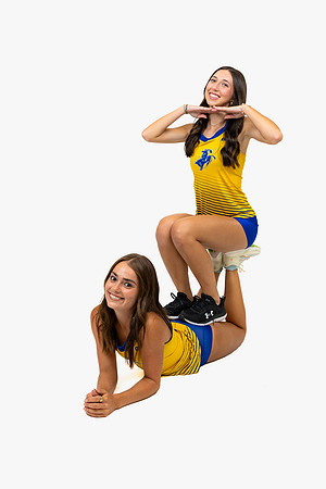 XC Media Day282