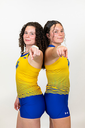 XC Media Day284
