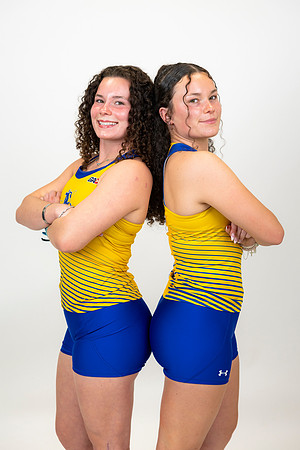 XC Media Day288