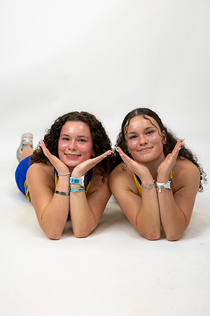XC Media Day289