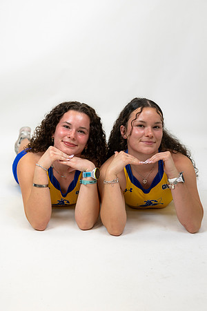 XC Media Day290