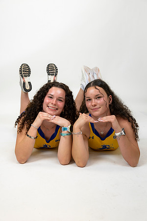 XC Media Day291
