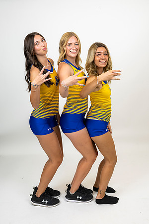 XC Media Day298