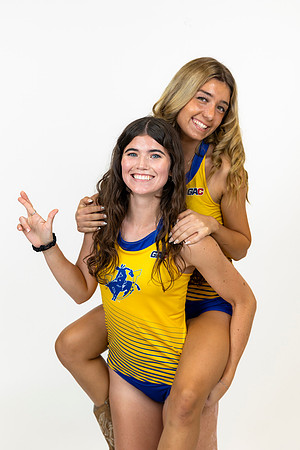 XC Media Day307