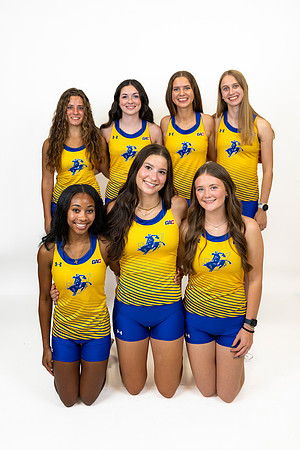 XC Media Day314