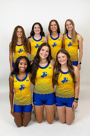 XC Media Day313