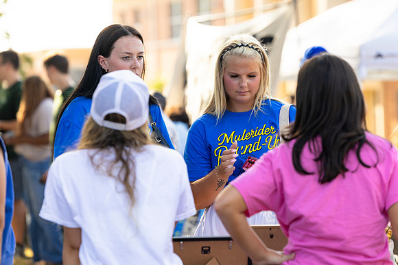 Cookout4