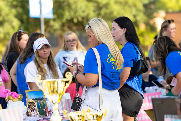 Cookout8