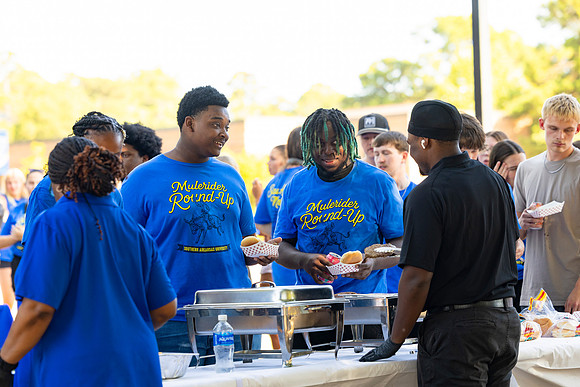 Cookout14