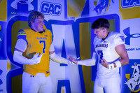 2F3A3276