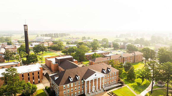 CampusDrone_Morning14