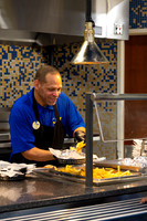 Blue and Gold Dining_2