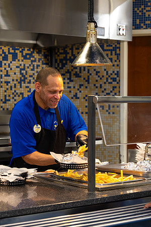 Blue and Gold Dining_2