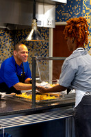 Blue and Gold Dining_3