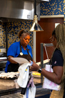 Blue and Gold Dining_4