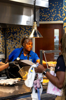 Blue and Gold Dining_5