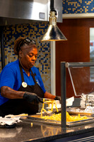 Blue and Gold Dining_6