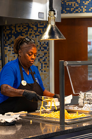Blue and Gold Dining_6