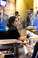 Blue and Gold Dining_8