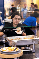 Blue and Gold Dining_9