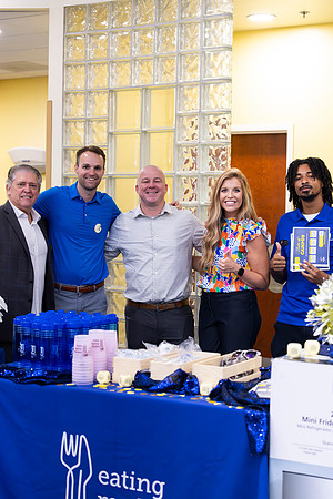 Blue and Gold Dining_15
