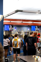 Blue and Gold Dining_17