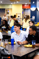 Blue and Gold Dining_18