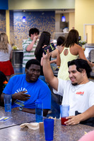 Blue and Gold Dining_20