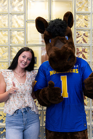 Blue and Gold Dining_26