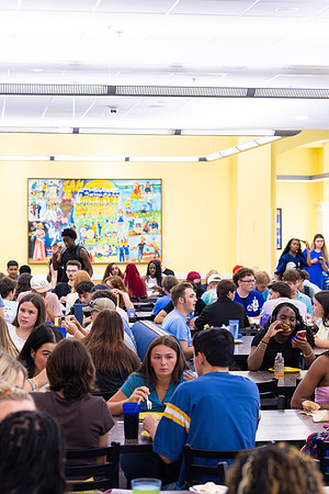 Blue and Gold Dining_31