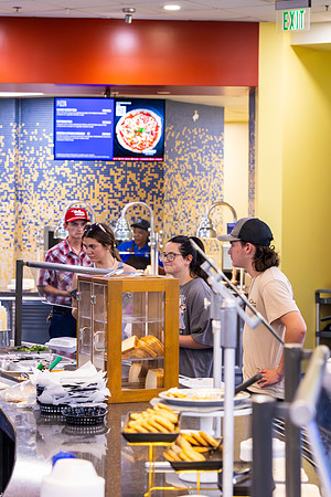 Blue and Gold Dining_33