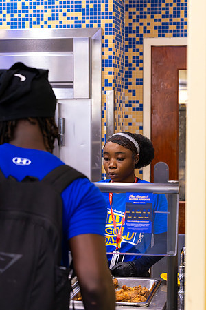 Blue and Gold Dining_34