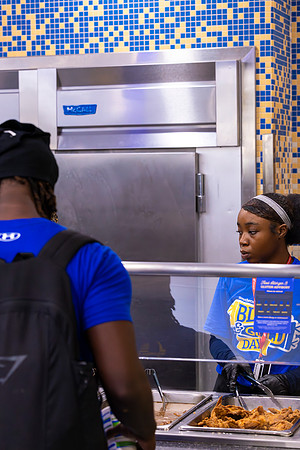Blue and Gold Dining_35