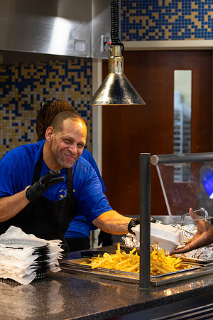 Blue and Gold Dining_36