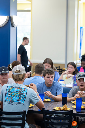 Blue and Gold Dining_42