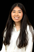FA26: Vista Headshots