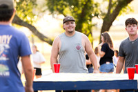 GreekFest_1
