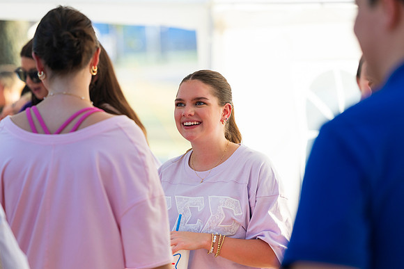 GreekFest_3