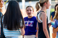 GreekFest_5