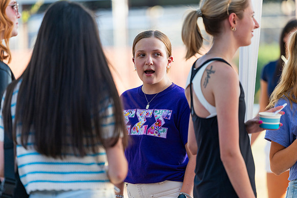 GreekFest_5