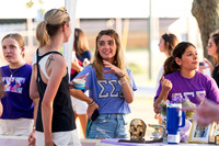 GreekFest_4