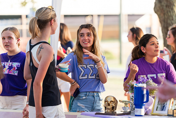 GreekFest_4