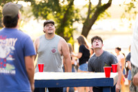 GreekFest_2