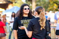 GreekFest_7