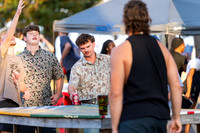 GreekFest_8