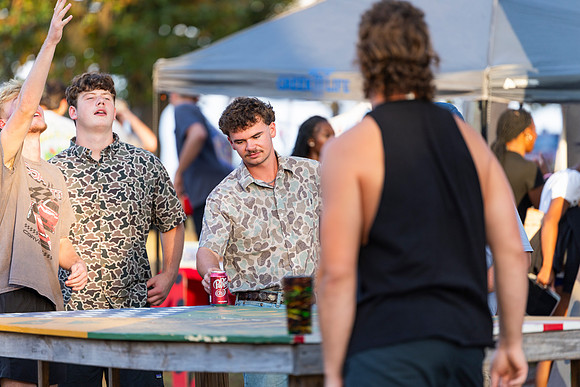 GreekFest_8